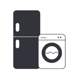 Electronics & Appliances