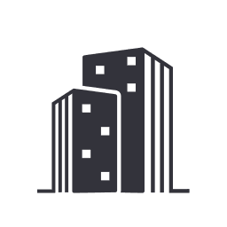 Properties